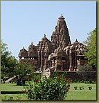Khajuraho Temples 29.JPG
