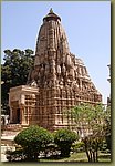 Khajuraho Temples 32.JPG