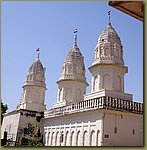 Khajuraho Temples 33.JPG