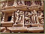 Khajuraho Temples 35.JPG