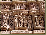 Khajuraho Temples 36.JPG
