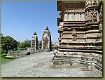Khajuraho Temples 37.JPG