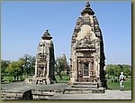 Khajuraho Temples 38.JPG