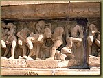 Khajuraho Temples Oral pleasures.JPG