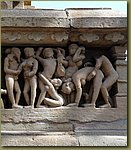 Khajuraho Temples little orgy.JPG
