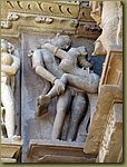Khajuraho Temples when I was younger position.JPG