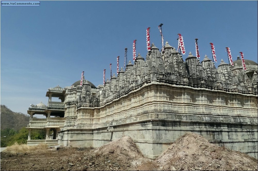 Ranakpur Jain Temple.JPG