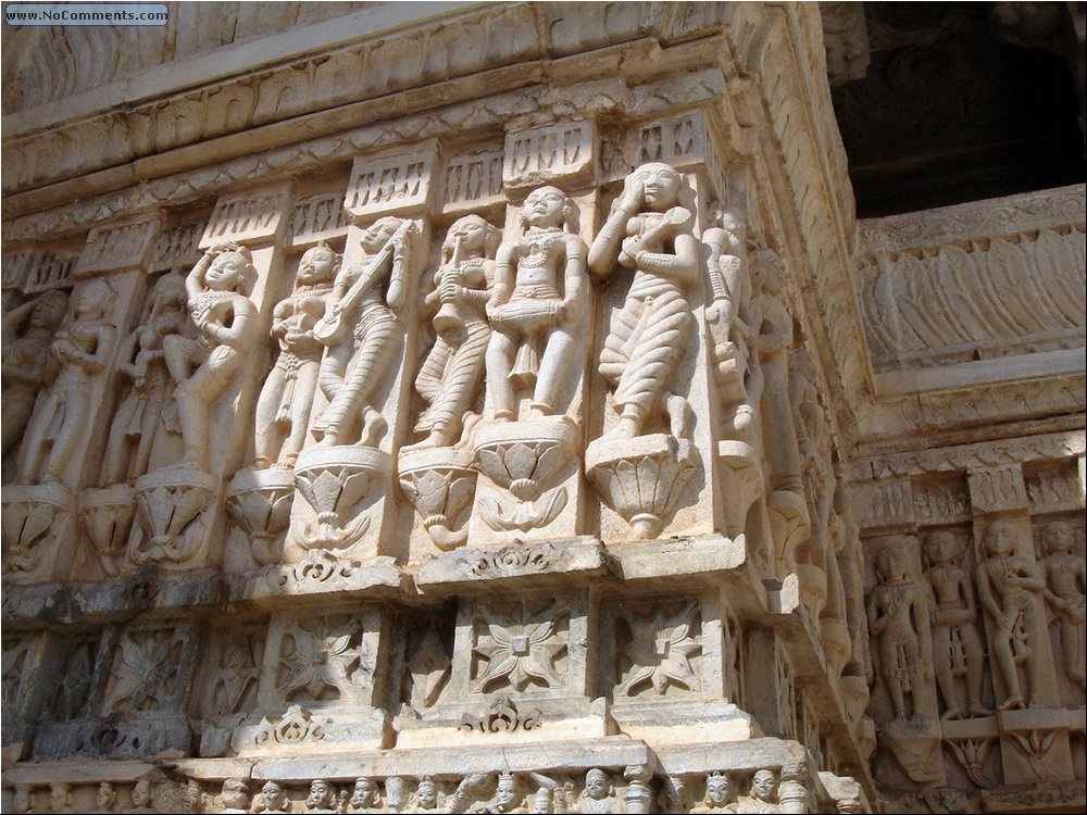 Udaipur Temple 01.JPG