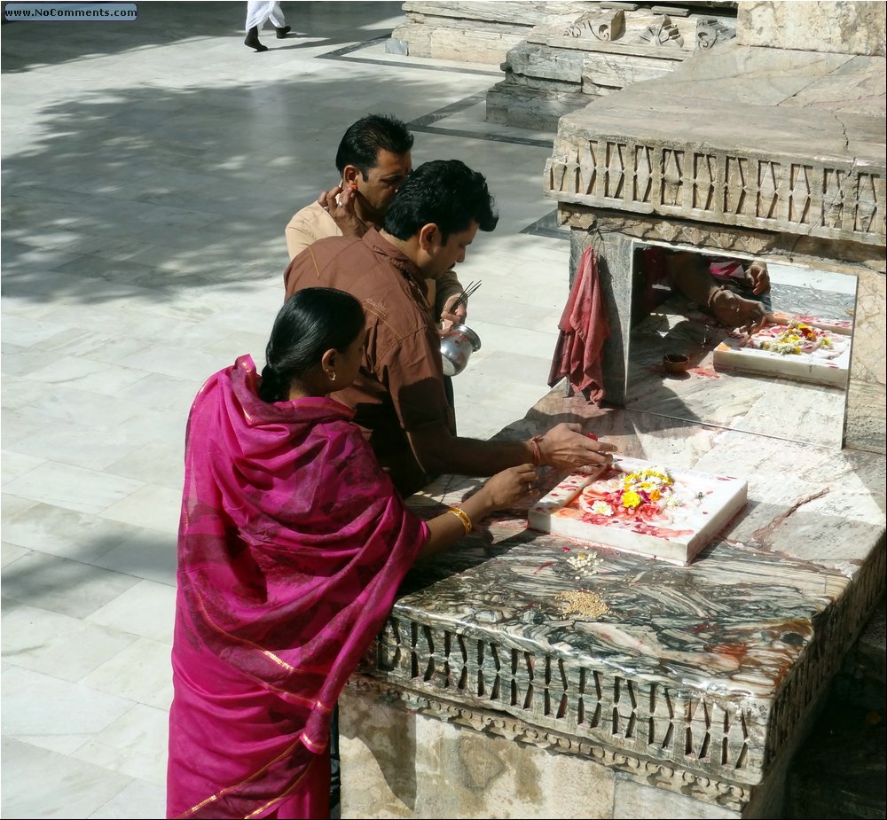 Udaipur Temple 08.JPG