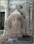 Ranakpur Jain Temple 12.JPG