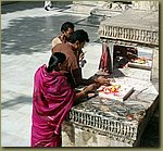 Udaipur Temple 08.JPG