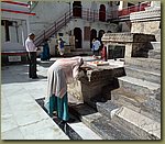 Udaipur Temple 16.JPG