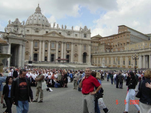 Vatican2.JPG