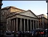 Pantheon.JPG