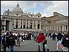 Vatican2.JPG