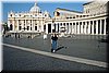 Vatican01.jpg