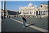 Vatican02.jpg