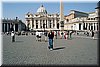 Vatican07.jpg