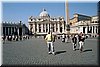 Vatican08.jpg