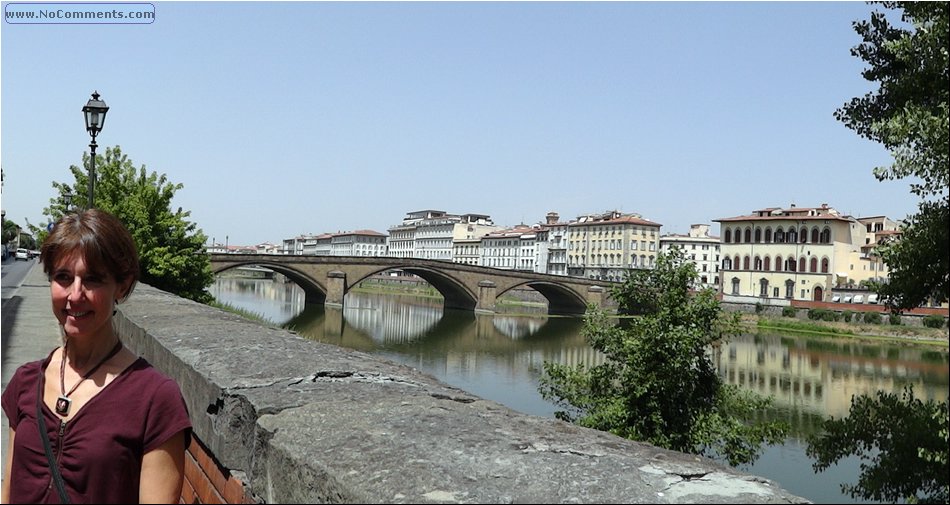 Panoramic Florence.JPG