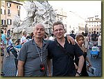 with Carlos at Piazza Navona.JPG