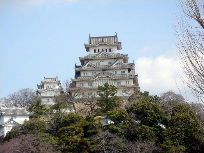 Himeji Shogun Castle 1.JPG