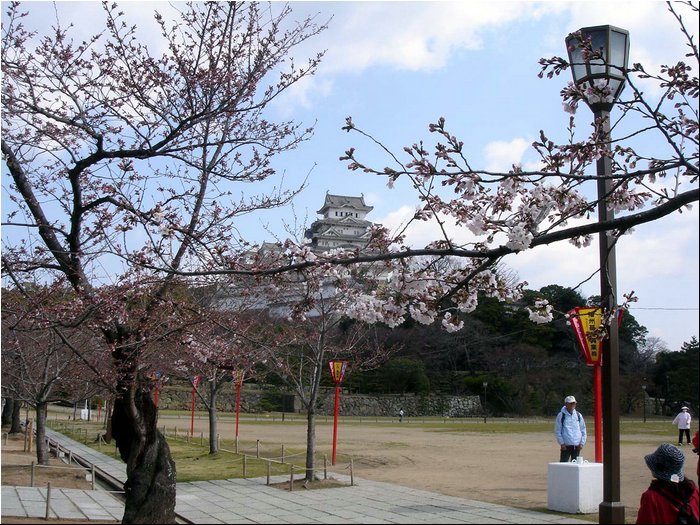 Himeji Shogun Castle 2.JPG