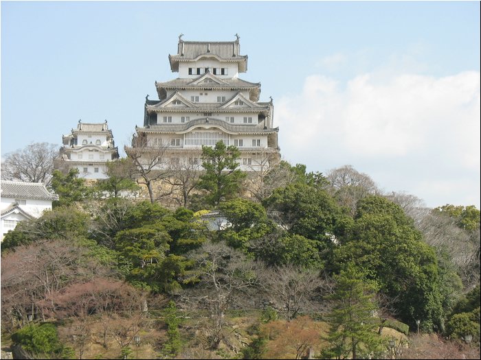 Himeji Shogun Castle 6.jpg
