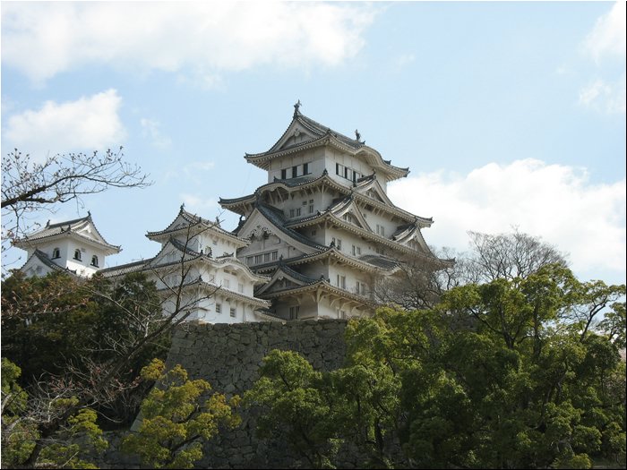 Himeji Shogun Castle 8.jpg