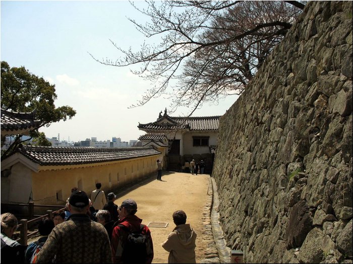 Himeji Shogun Castle 9a.jpg