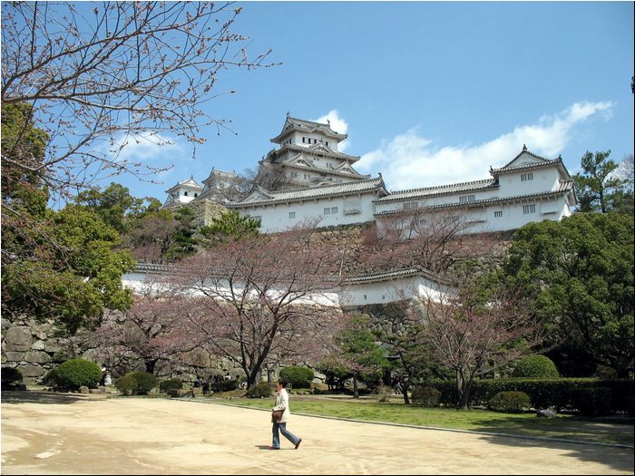Himeji Shogun Castle 9c.jpg