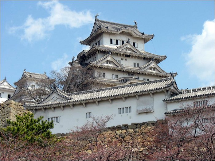 Himeji Shogun Castle 9d.jpg