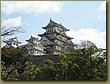 Himeji Shogun Castle 8.jpg