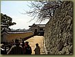 Himeji Shogun Castle 9a.jpg