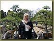Himeji Shogun Castle Garden 1.jpg