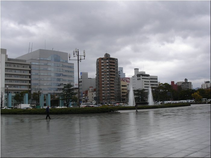 Hiroshima 2.JPG