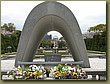 Hiroshima memorial.jpg