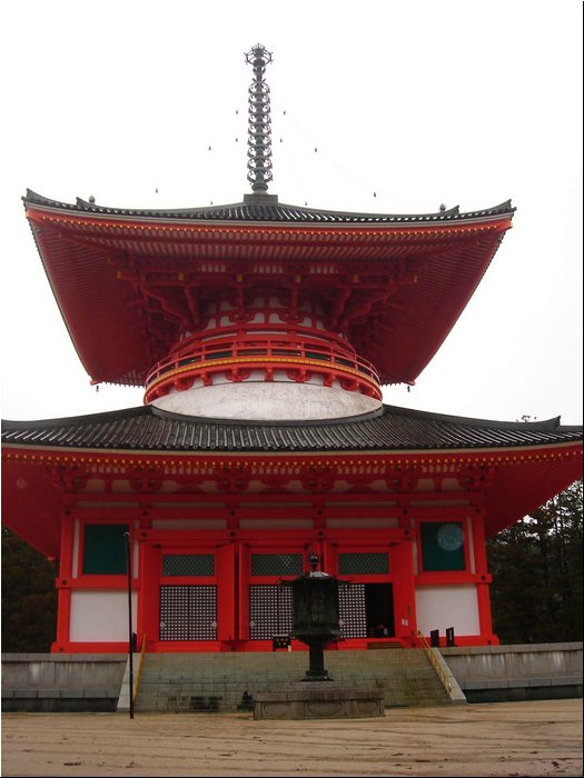 Buddhist Temple.JPG