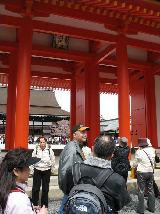 Imperial palace 4.jpg