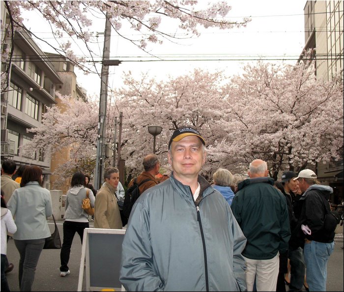 Kyoto Cherry Blossoms 7.jpg
