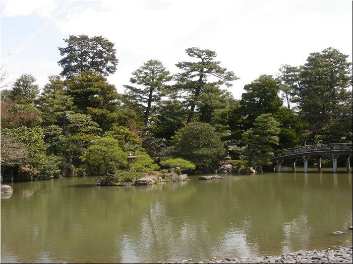 Kyoto Imperial Gardens 2.JPG