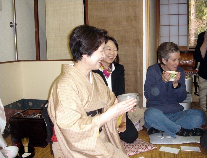 Tea Ceremony 3.JPG