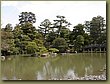 Kyoto Imperial Gardens 2.JPG