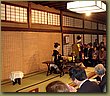 Maiko Tea ceremony 1.JPG