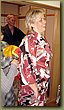Susanne in  kimono 1.JPG
