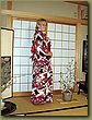 Susanne in  kimono 2.JPG