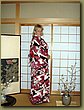 Susanne in  kimono 4.JPG