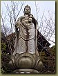 Miyajima Buddha statue 1.JPG