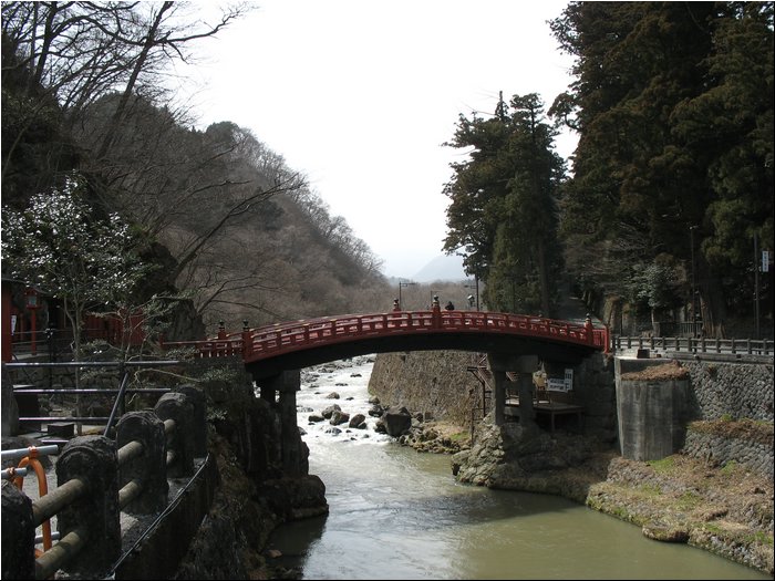 Nikko bridge.jpg