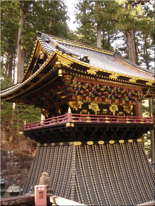 Taiyuin-byo Shrine 2.JPG